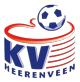 KV Heerenveen