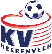 KV Heerenveen